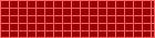 Image Loading...